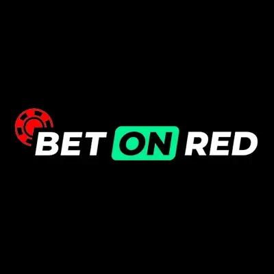 BetOnRed Casino