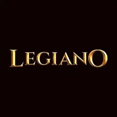 Legiano Casino