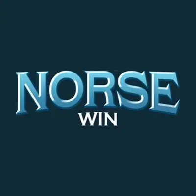 NorseWin Casino