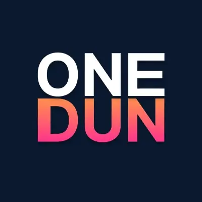 OneDun Casino